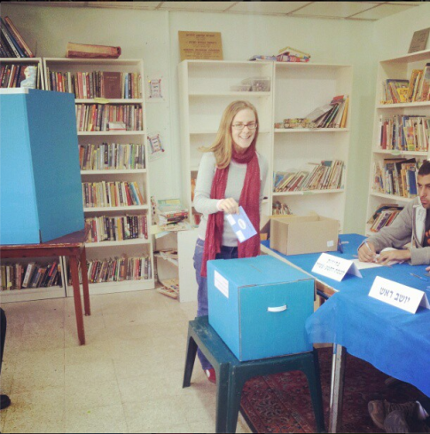 jen voting 2013