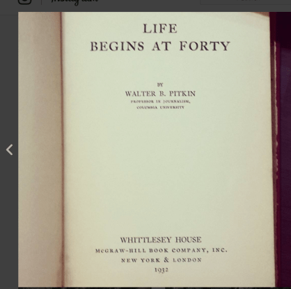 Screen Shot 2016-07-15 at 8.45.55 PM